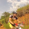 btt_2013 433